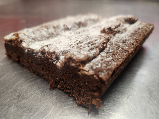 Brownie